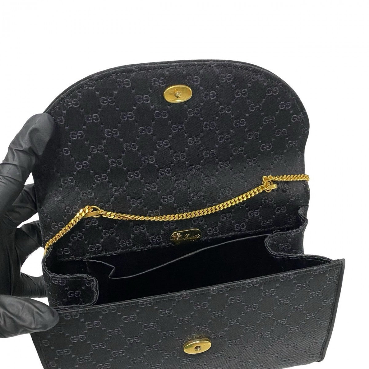 Drift Supply - GGC1 BAG - 2217