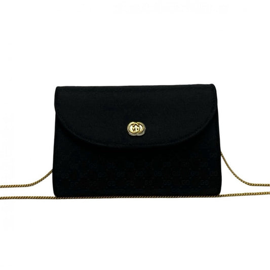 Drift Supply - GGC1 BAG - 2217