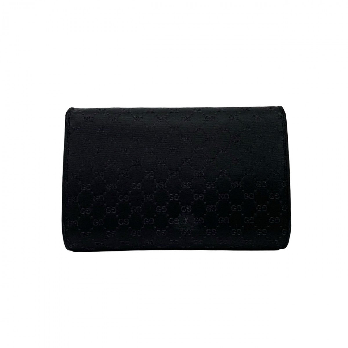 Drift Supply - GGC1 BAG - 2217