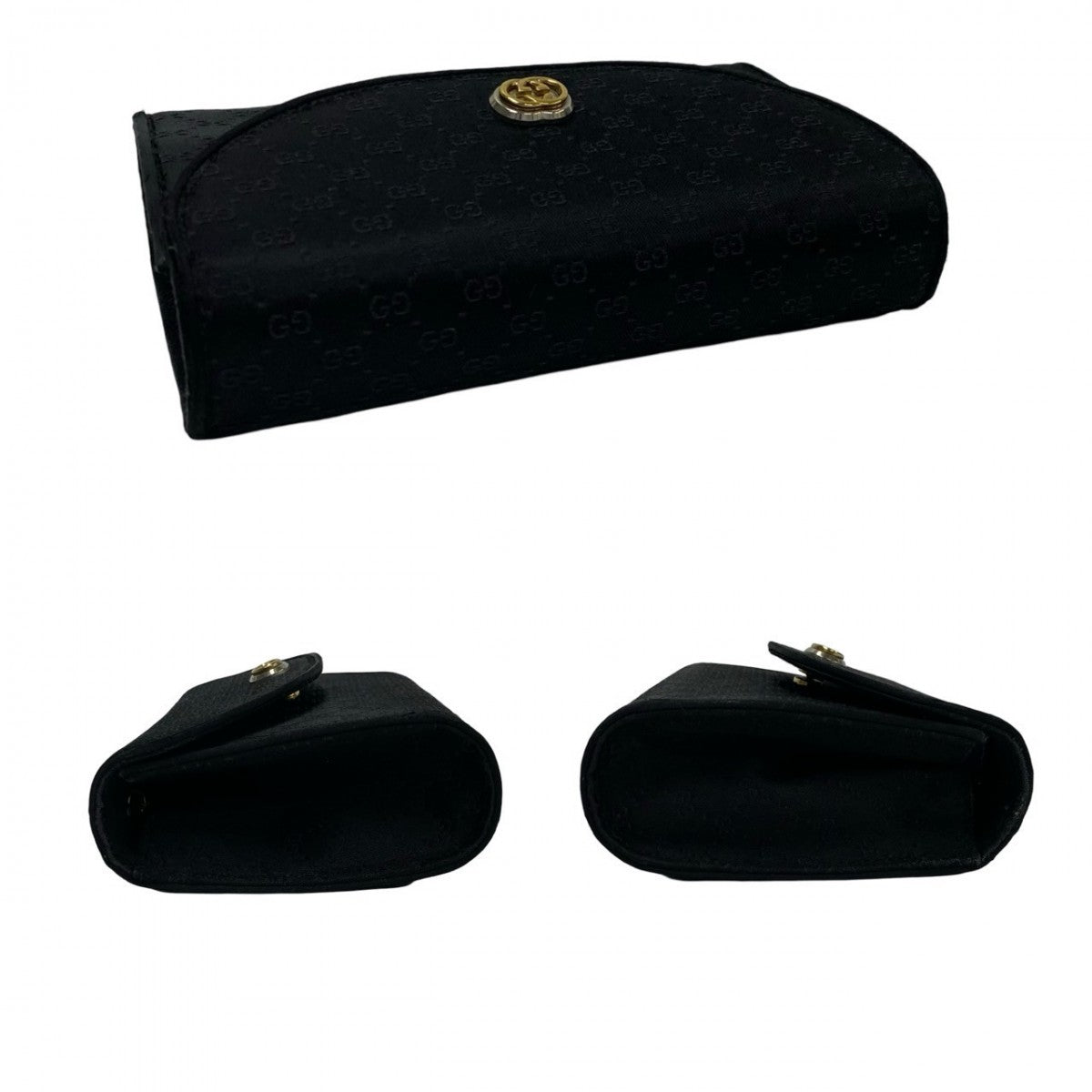 Drift Supply - GGC1 BAG - 2217