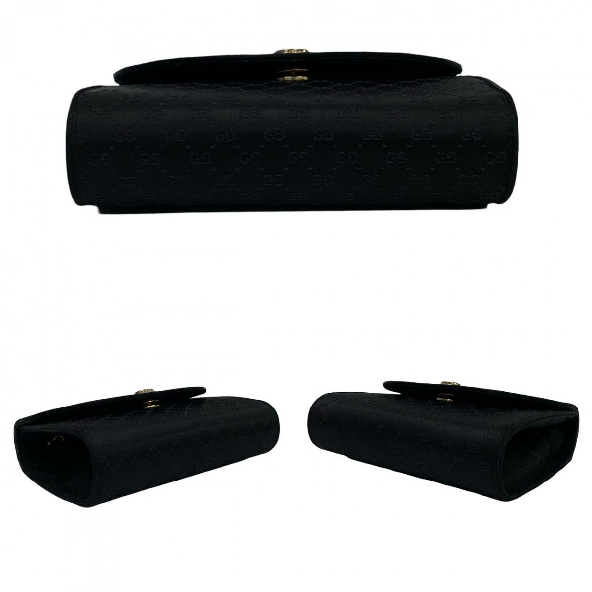 Drift Supply - GGC1 BAG - 2217