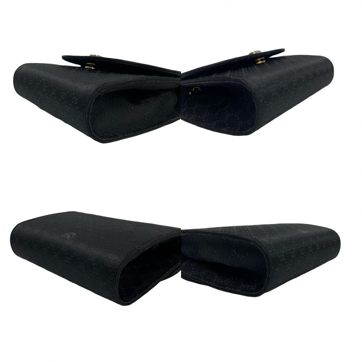 Drift Supply - GGC1 BAG - 2217
