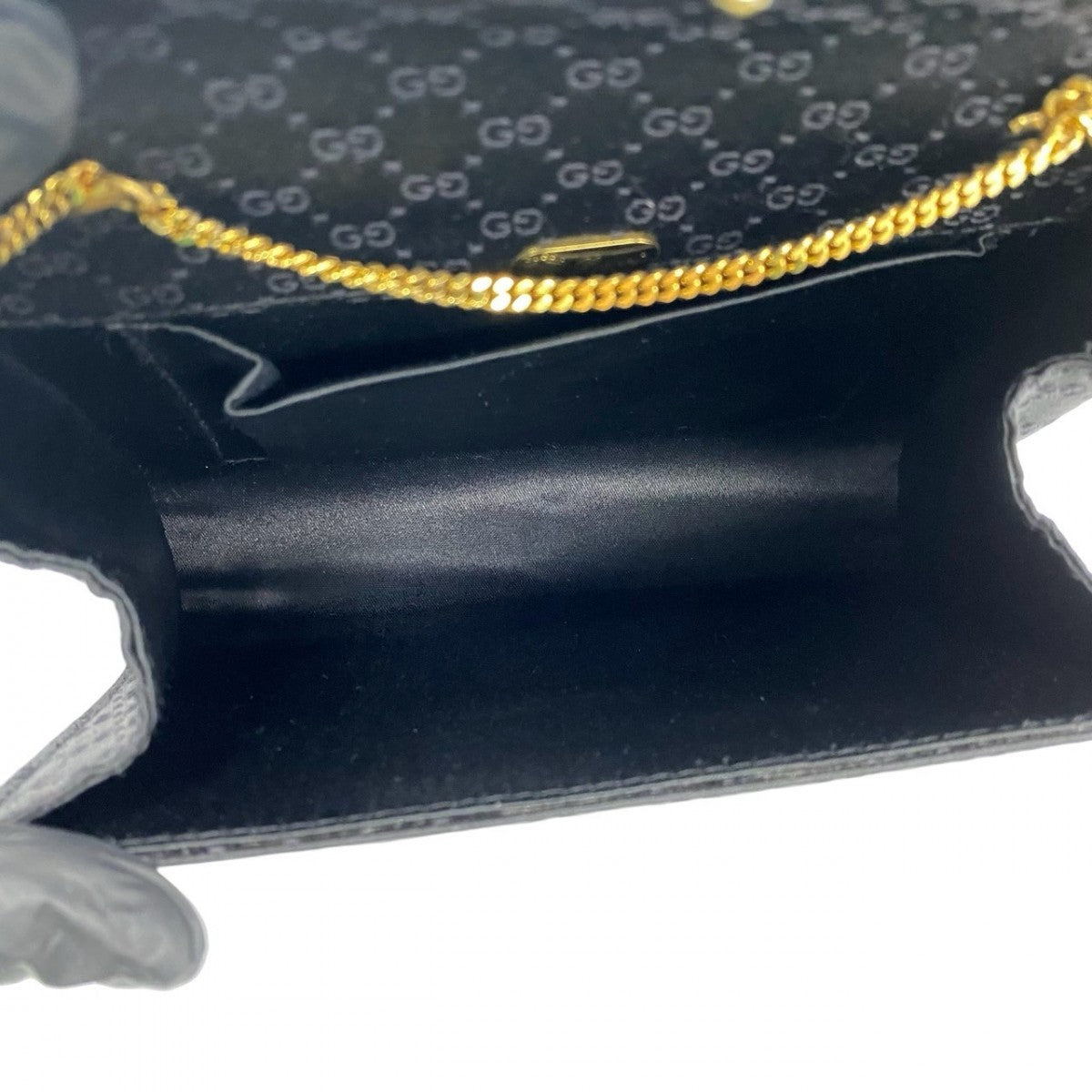 Drift Supply - GGC1 BAG - 2217