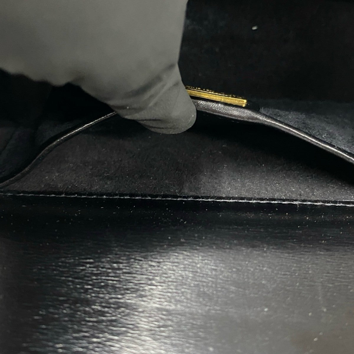 Drift Supply - GGC1 BAG - 2368