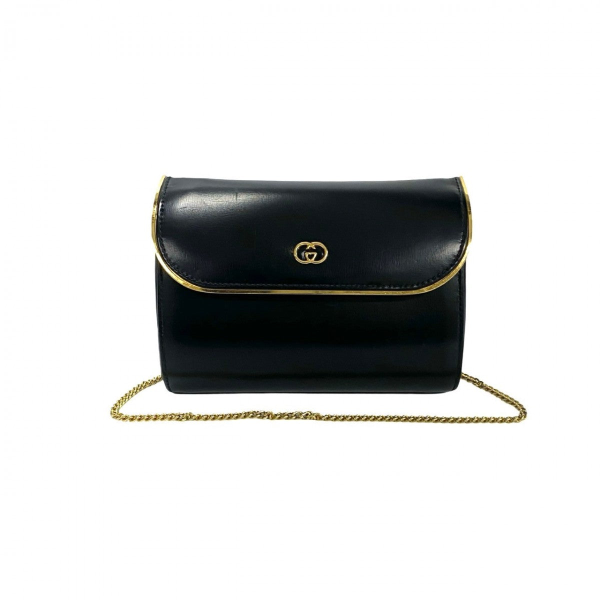 Drift Supply - GGC1 BAG - 2368