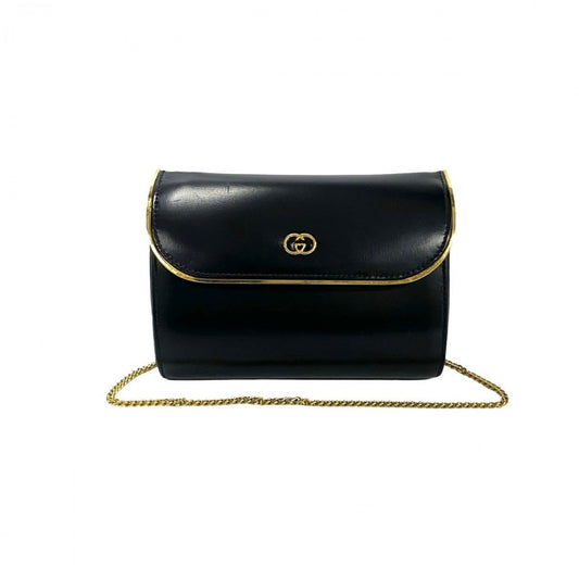 Drift Supply - GGC1 BAG - 2368