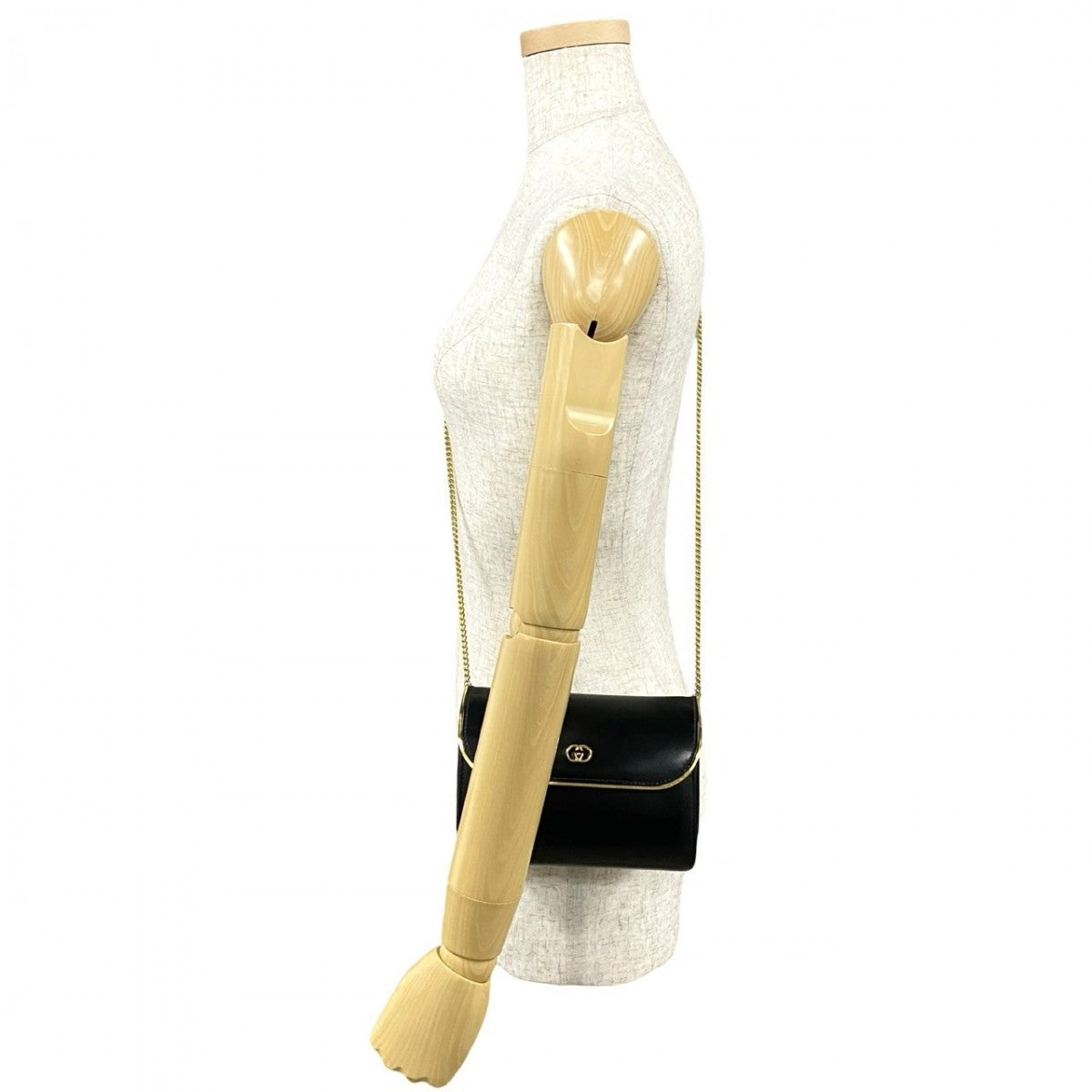 Drift Supply - GGC1 BAG - 2368
