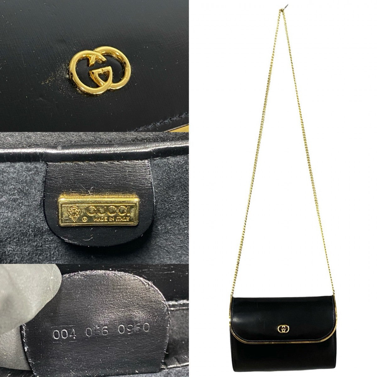 Drift Supply - GGC1 BAG - 2368