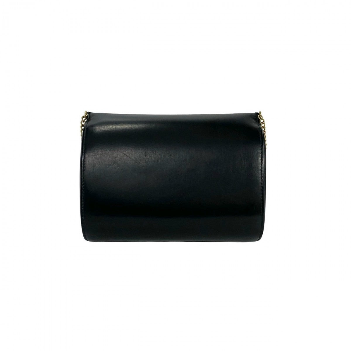 Drift Supply - GGC1 BAG - 2368