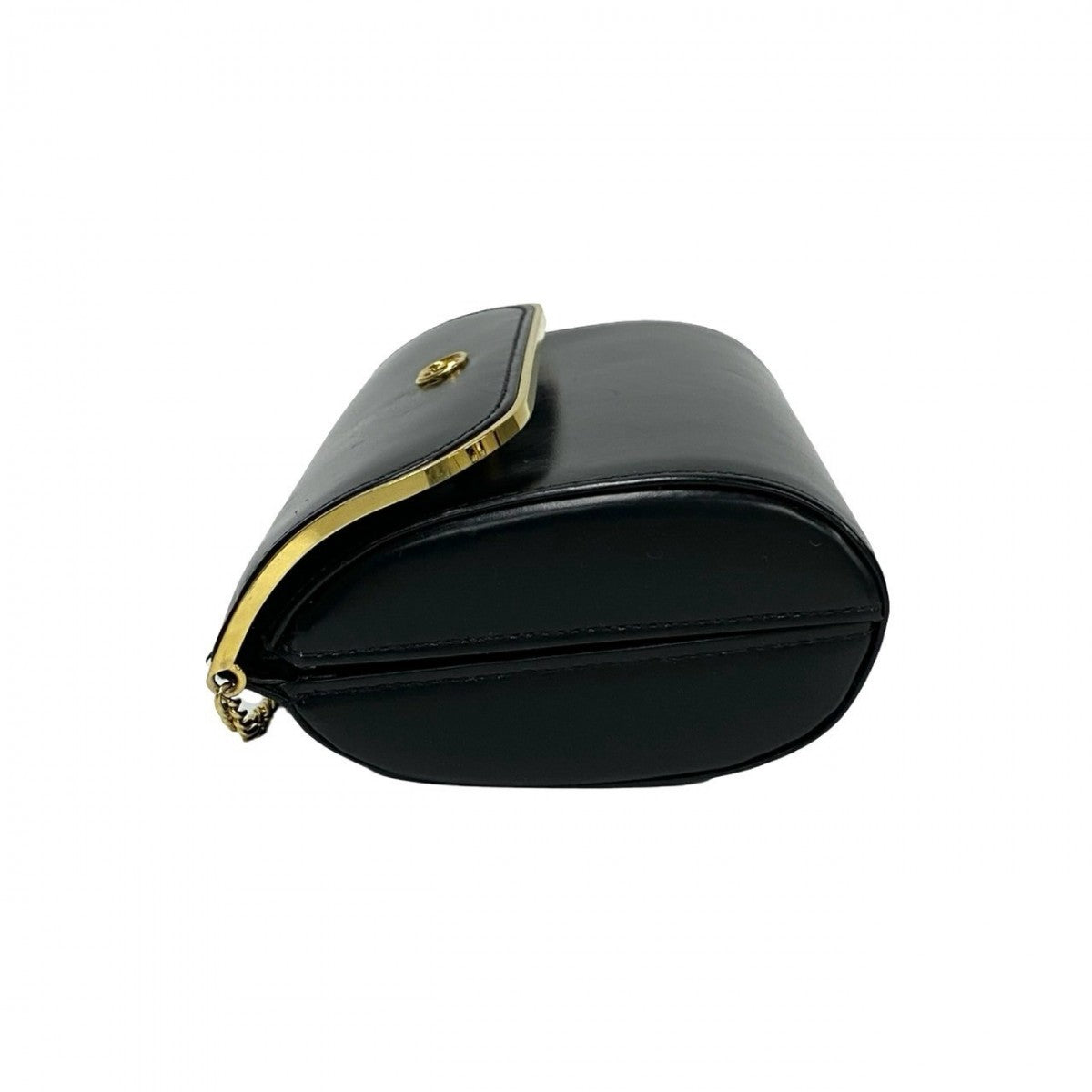 Drift Supply - GGC1 BAG - 2368