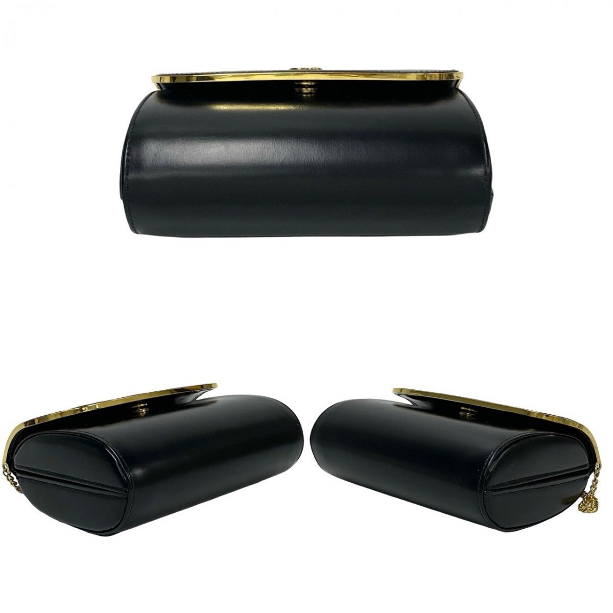 Drift Supply - GGC1 BAG - 2368