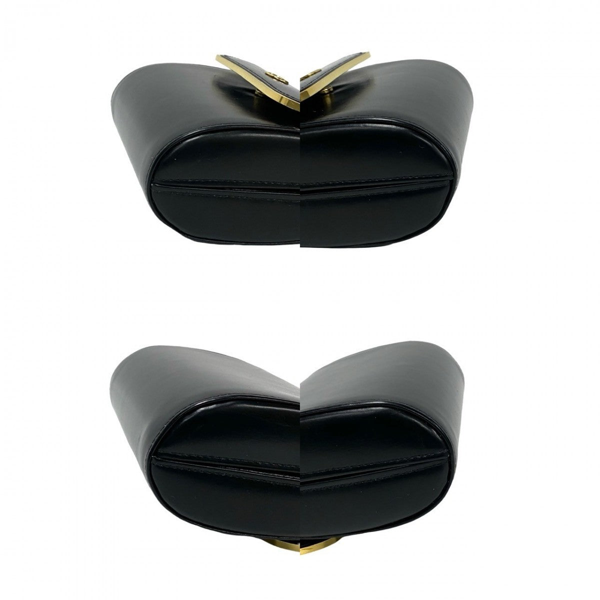 Drift Supply - GGC1 BAG - 2368