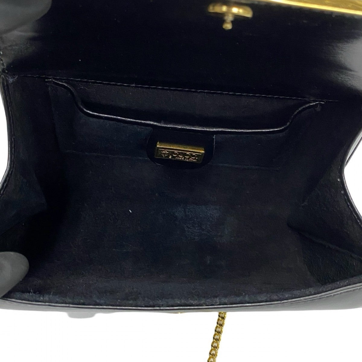 Drift Supply - GGC1 BAG - 2368