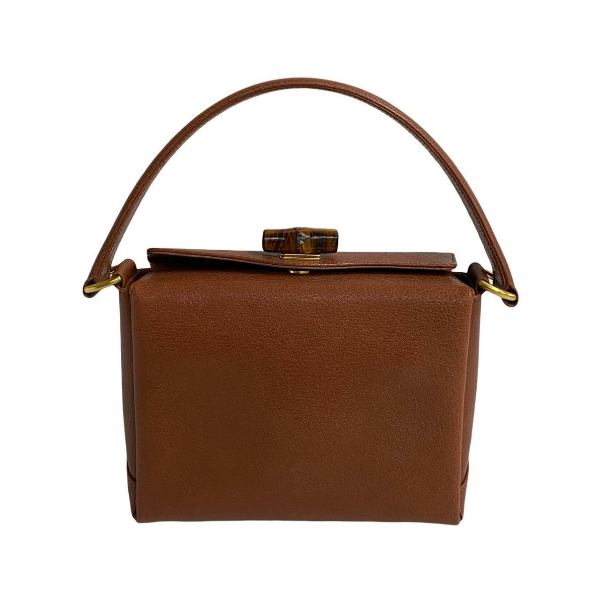 Drift Supply - GGC1 BAG - 600