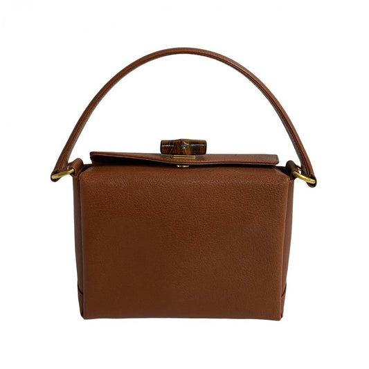 Drift Supply - GGC1 BAG - 600