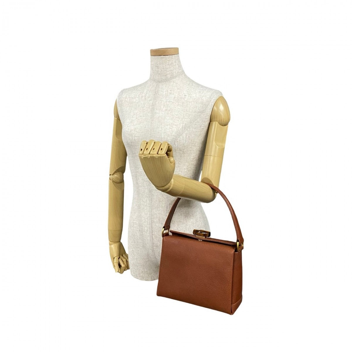 Drift Supply - GGC1 BAG - 600