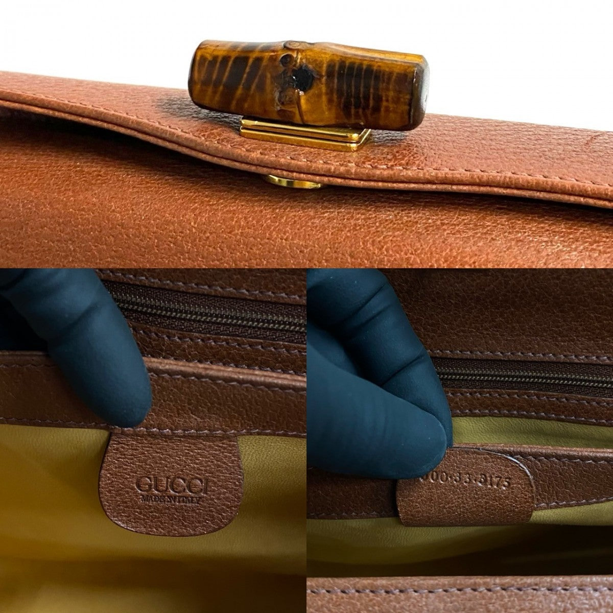 Drift Supply - GGC1 BAG - 600