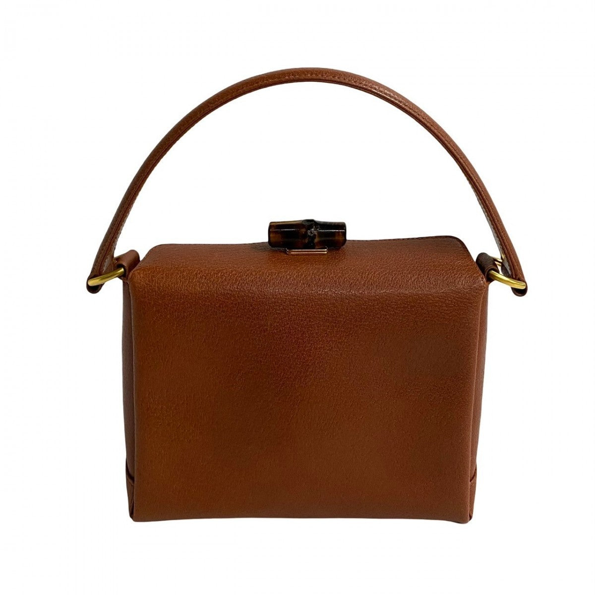 Drift Supply - GGC1 BAG - 600