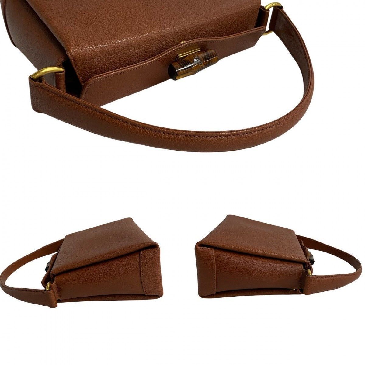 Drift Supply - GGC1 BAG - 600