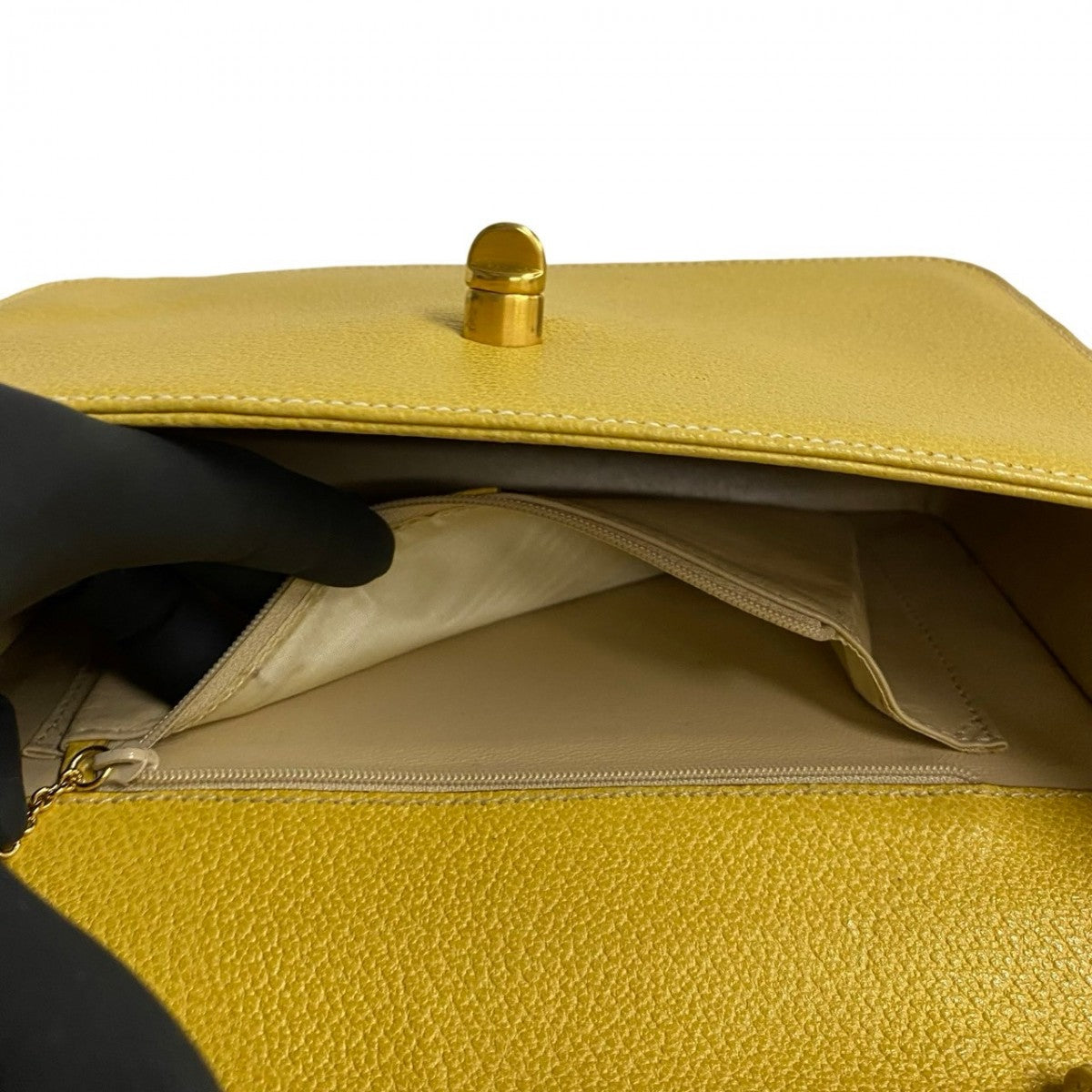 Drift Supply - GGC1 BAG - 2255