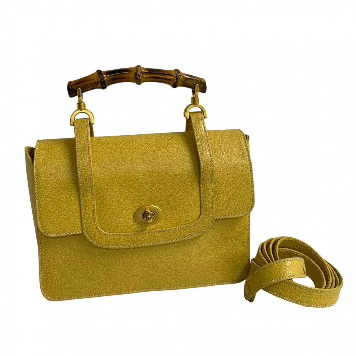 Drift Supply - GGC1 BAG - 2255