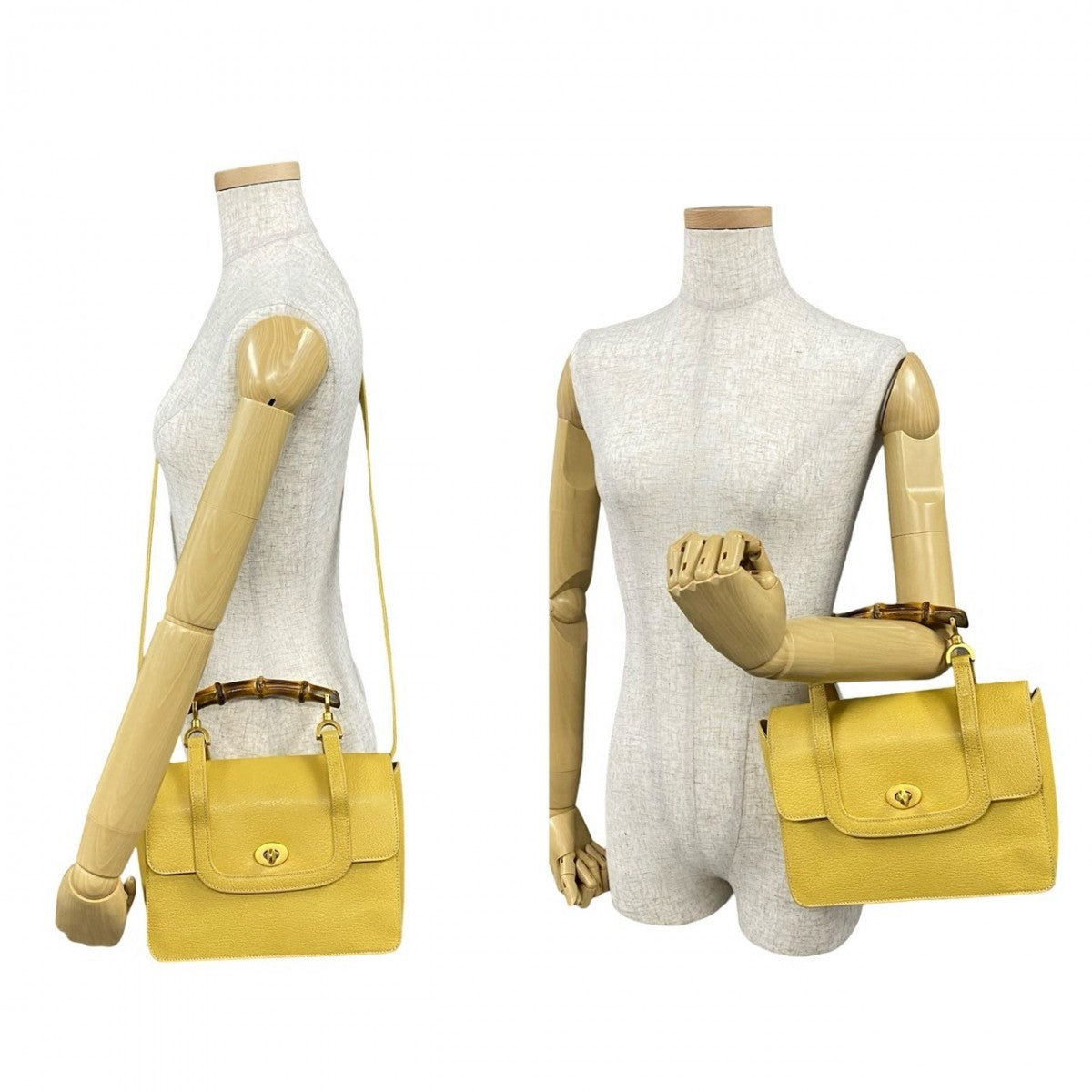 Drift Supply - GGC1 BAG - 2255