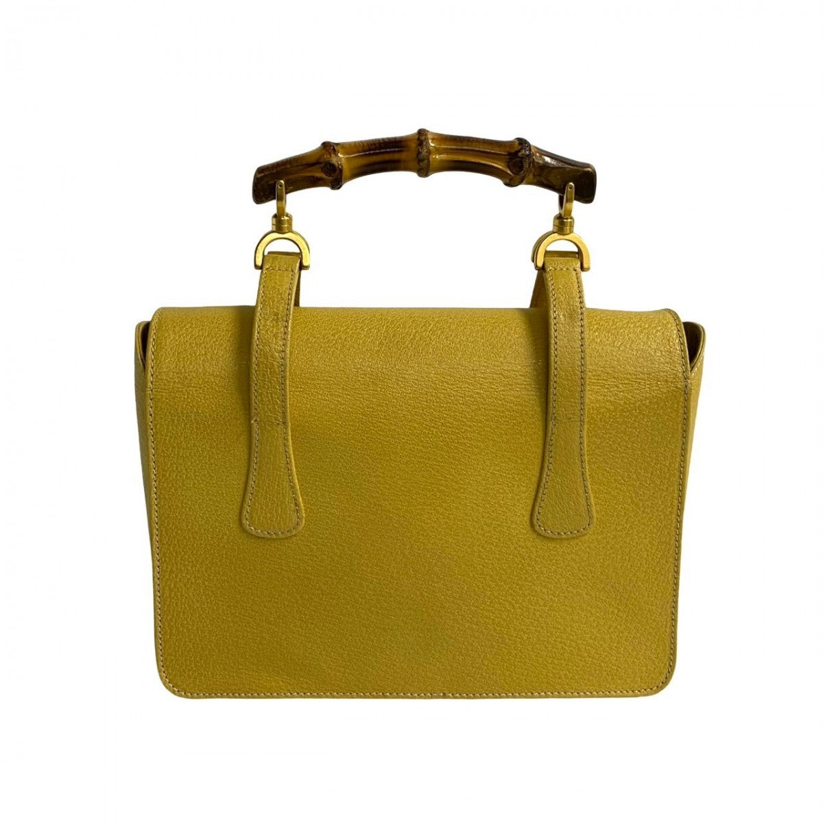 Drift Supply - GGC1 BAG - 2255