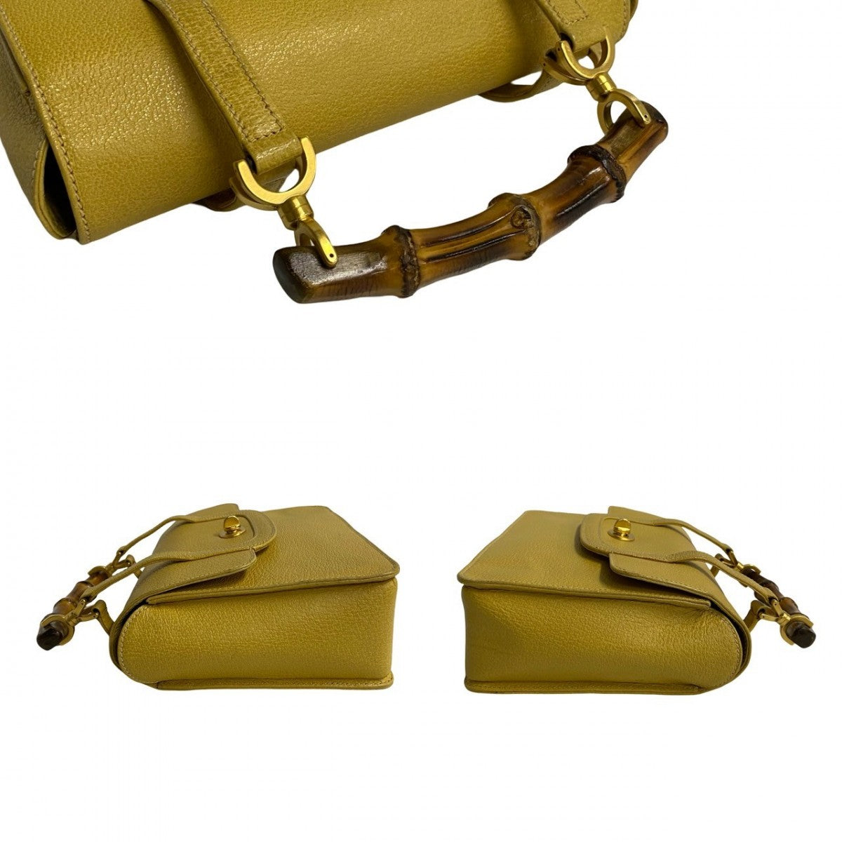 Drift Supply - GGC1 BAG - 2255