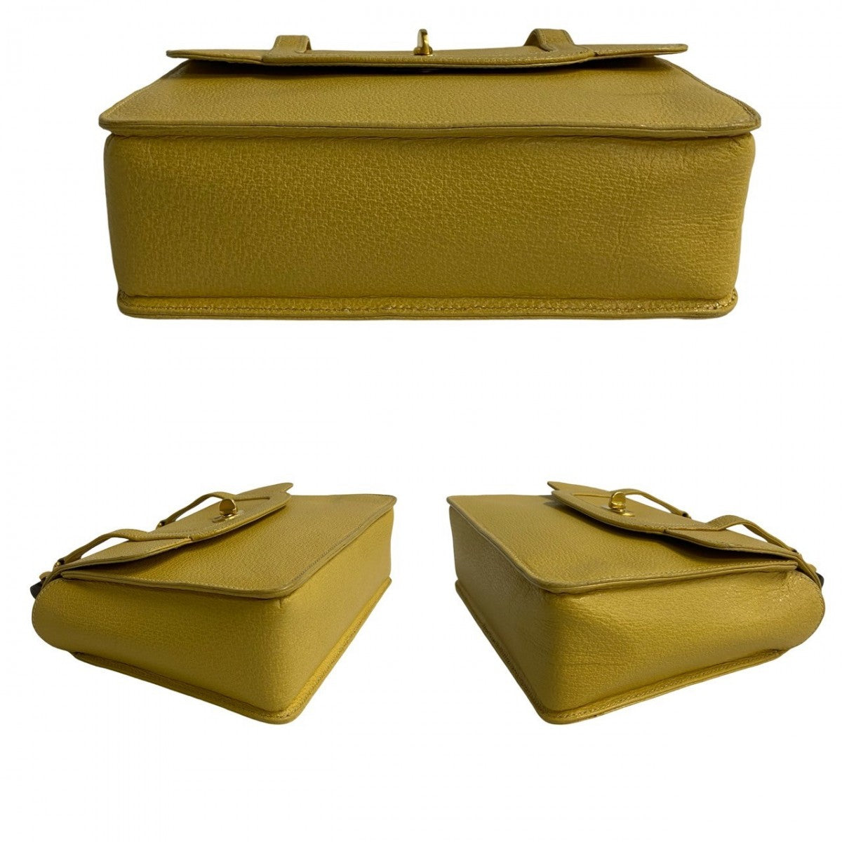 Drift Supply - GGC1 BAG - 2255