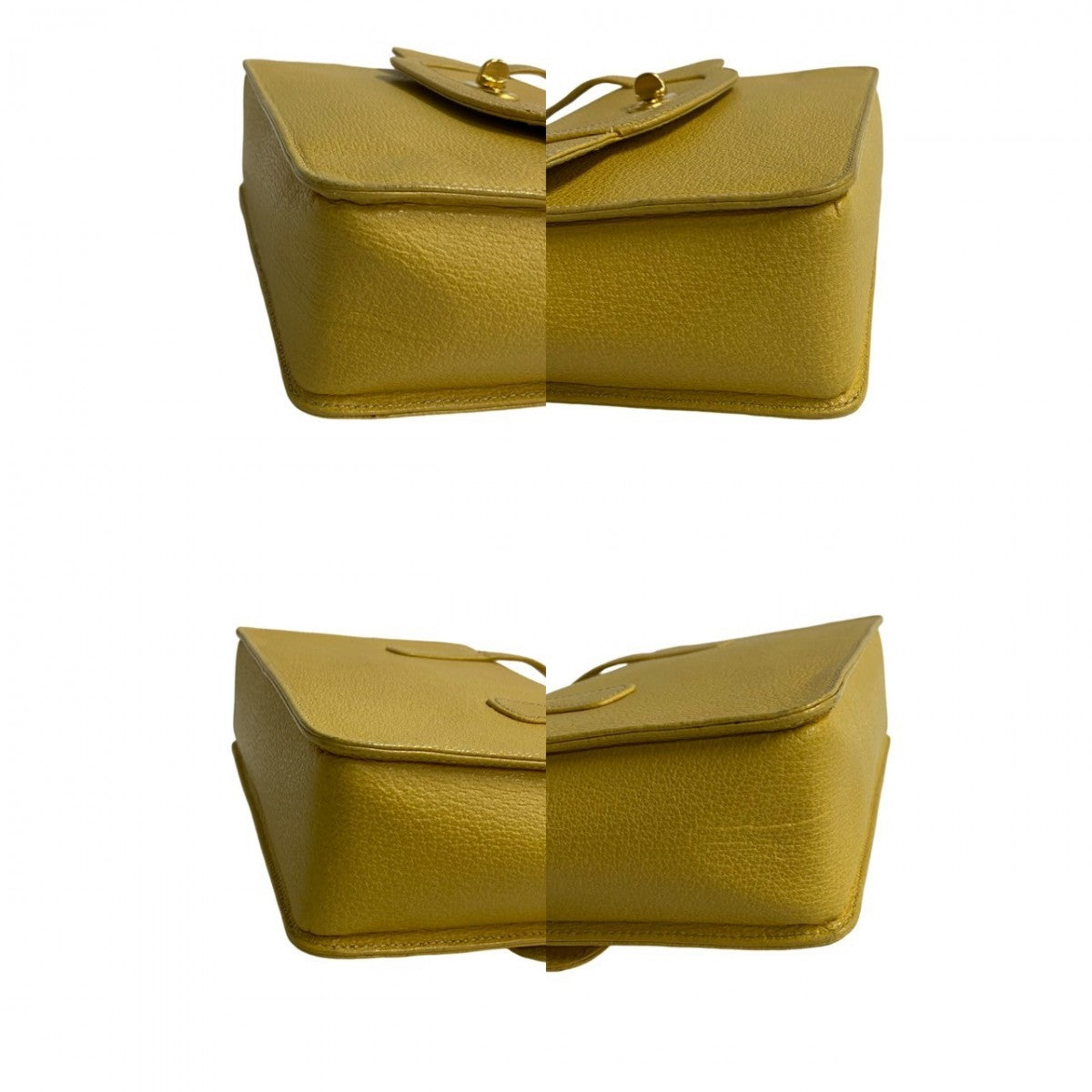 Drift Supply - GGC1 BAG - 2255