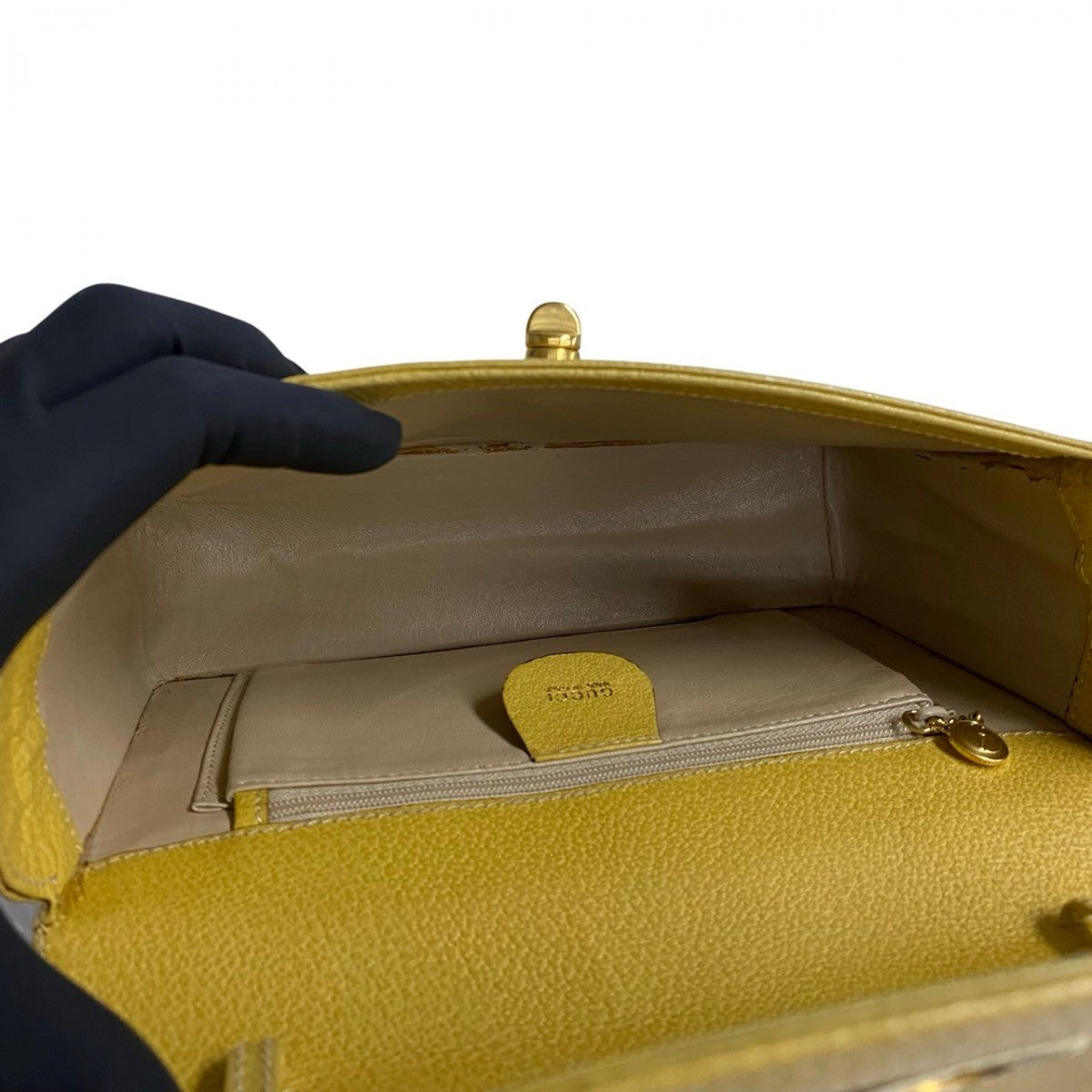 Drift Supply - GGC1 BAG - 2255