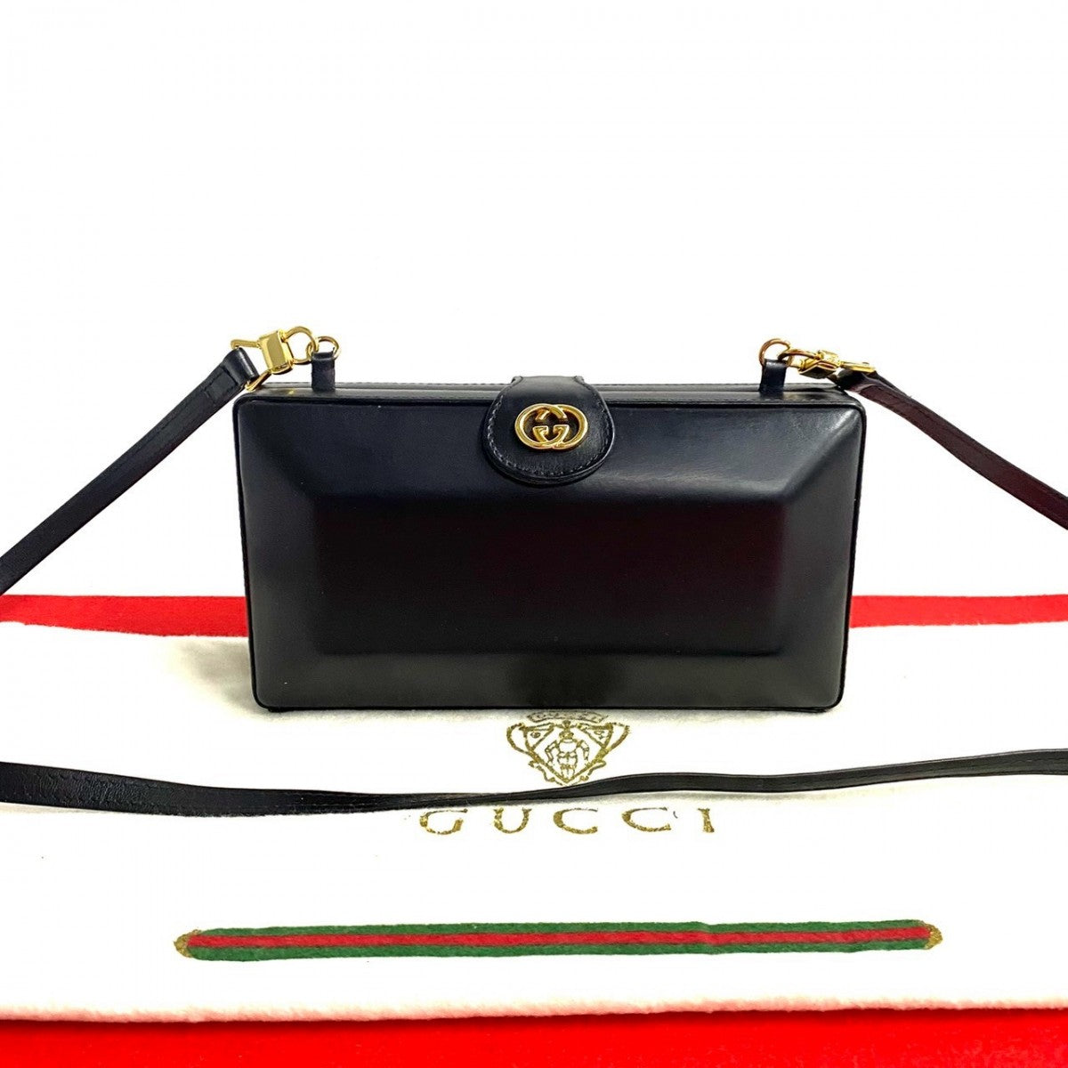Drift Supply - GGC1 BAG - 2365