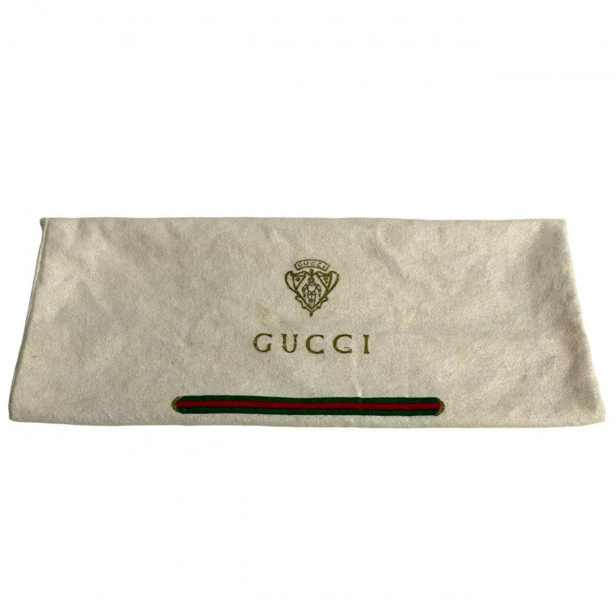 Drift Supply - GGC1 BAG - 2365