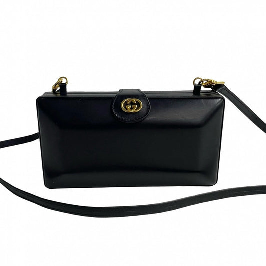 Drift Supply - GGC1 BAG - 2365