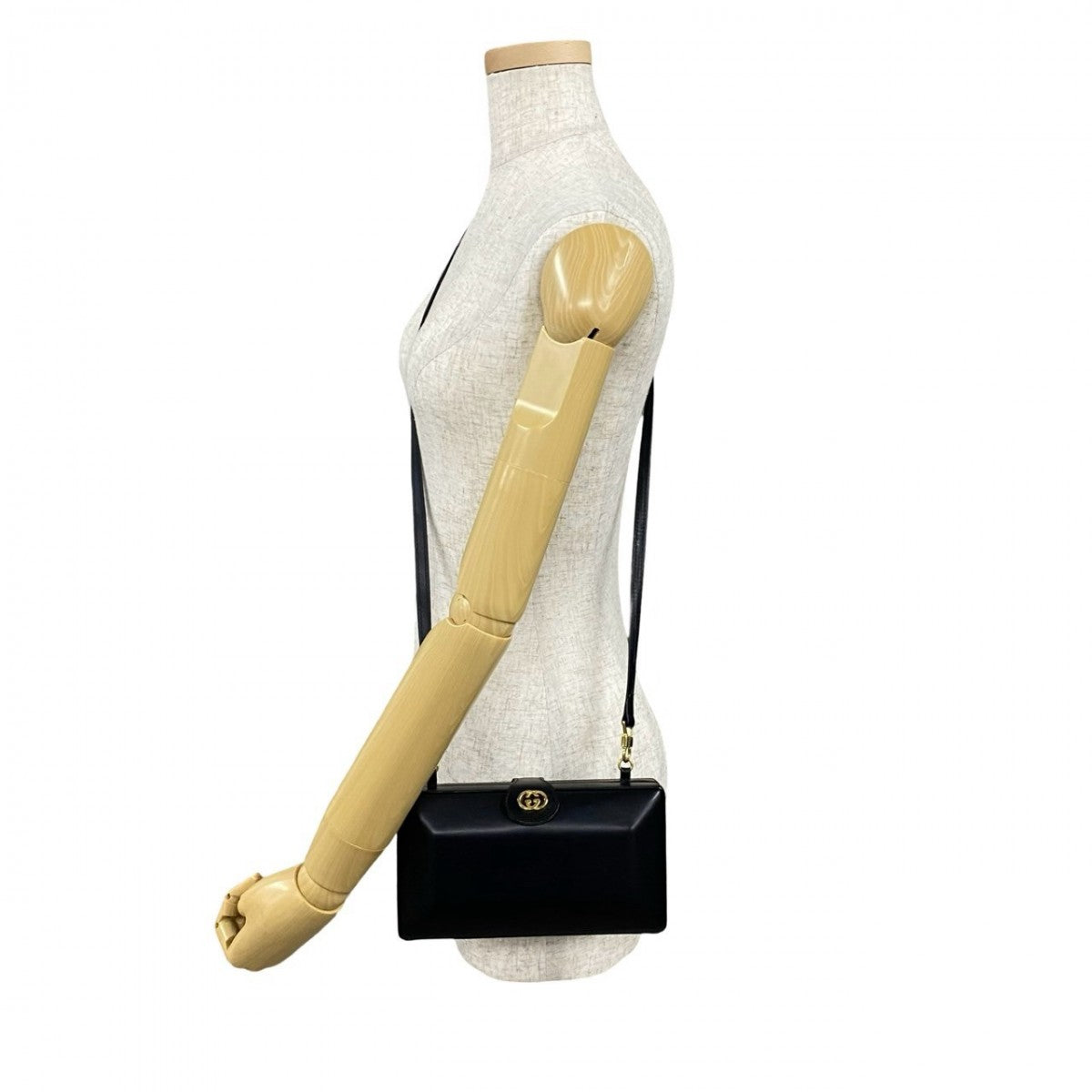Drift Supply - GGC1 BAG - 2365