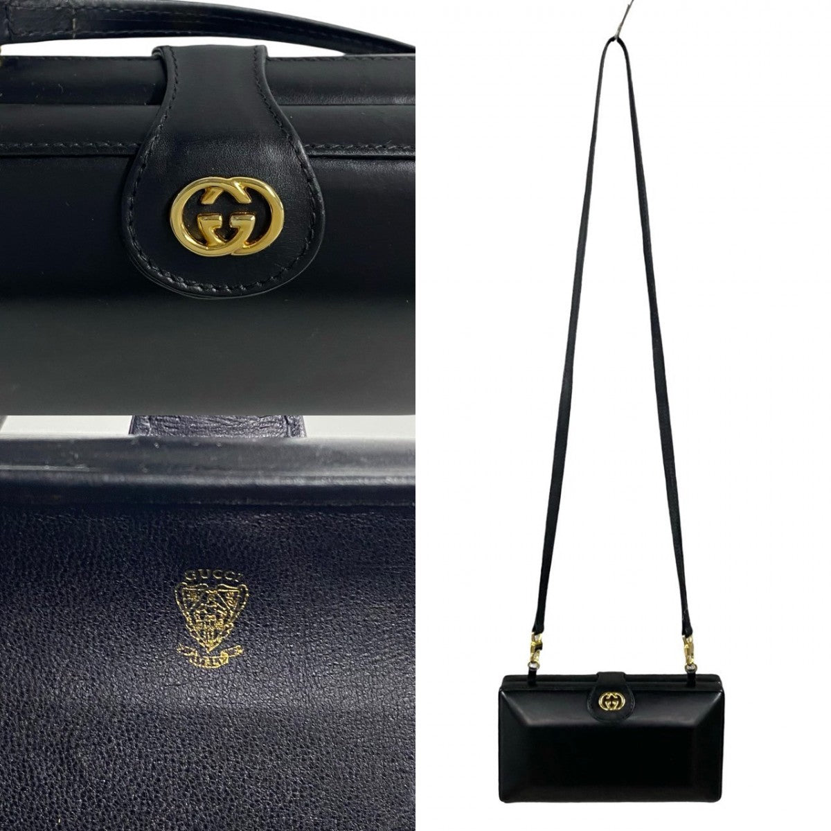 Drift Supply - GGC1 BAG - 2365