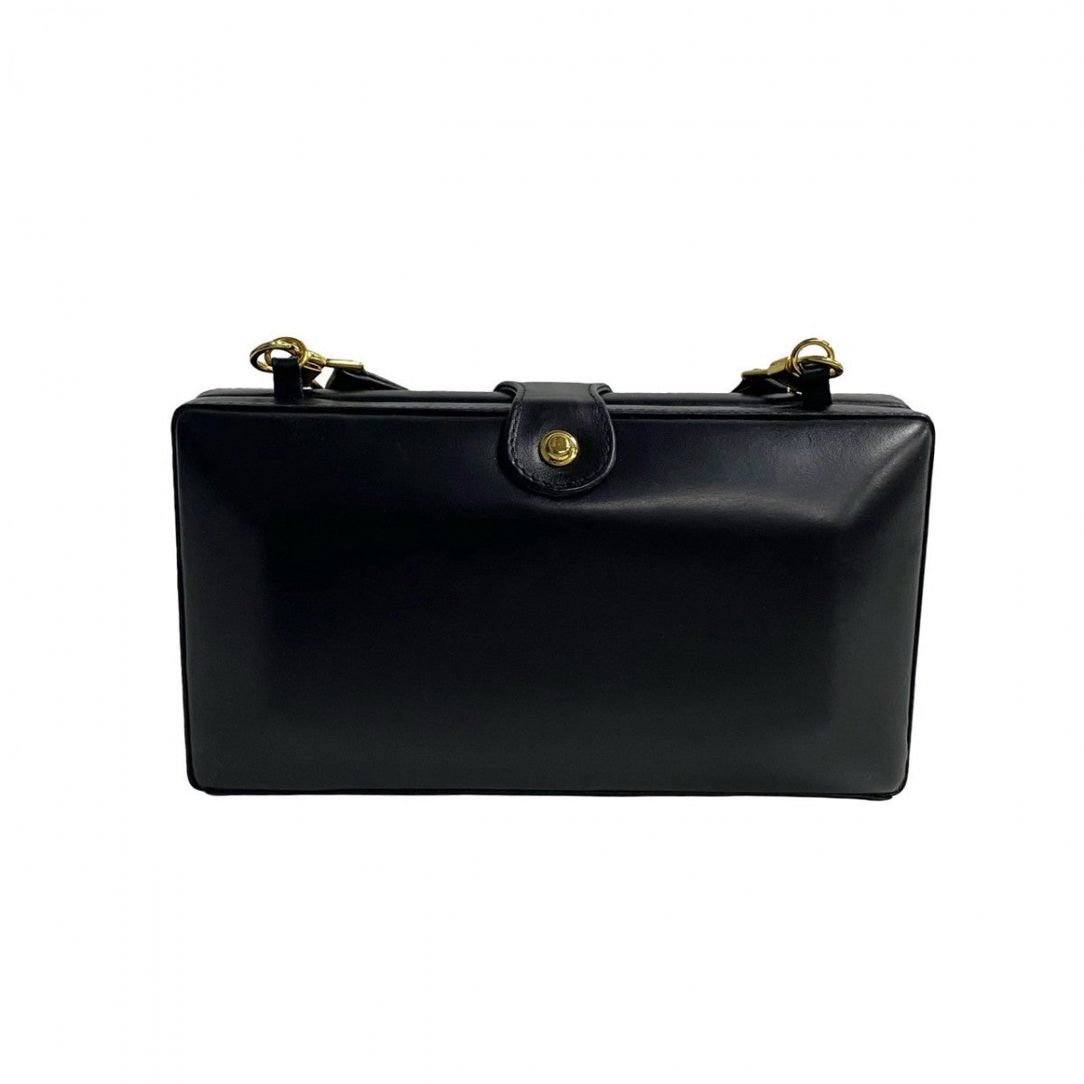 Drift Supply - GGC1 BAG - 2365