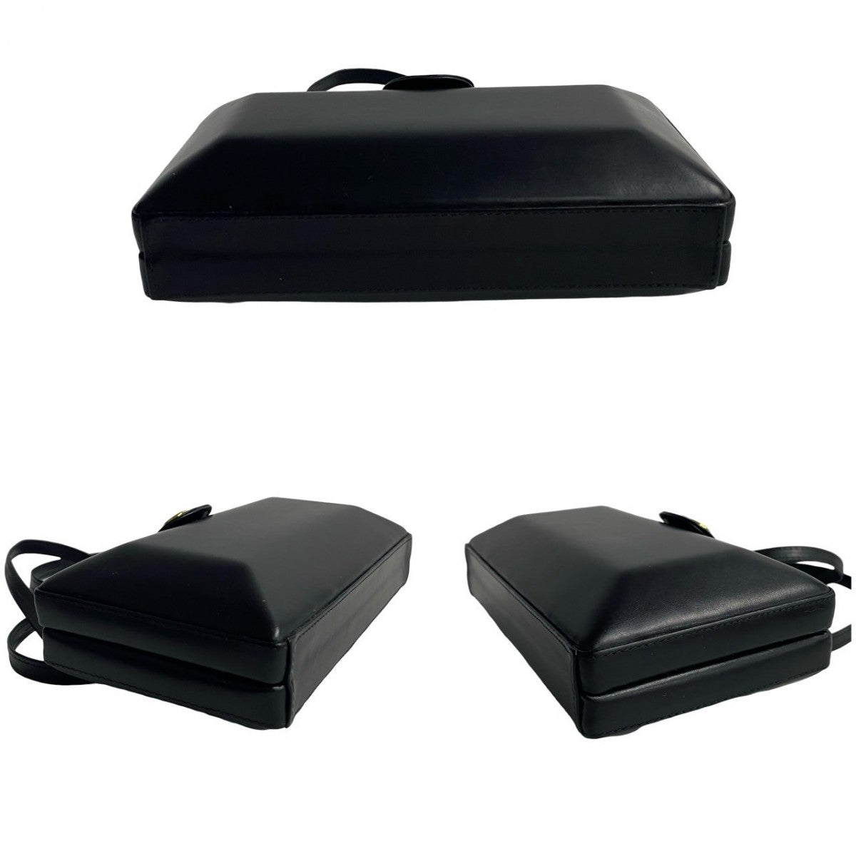 Drift Supply - GGC1 BAG - 2365