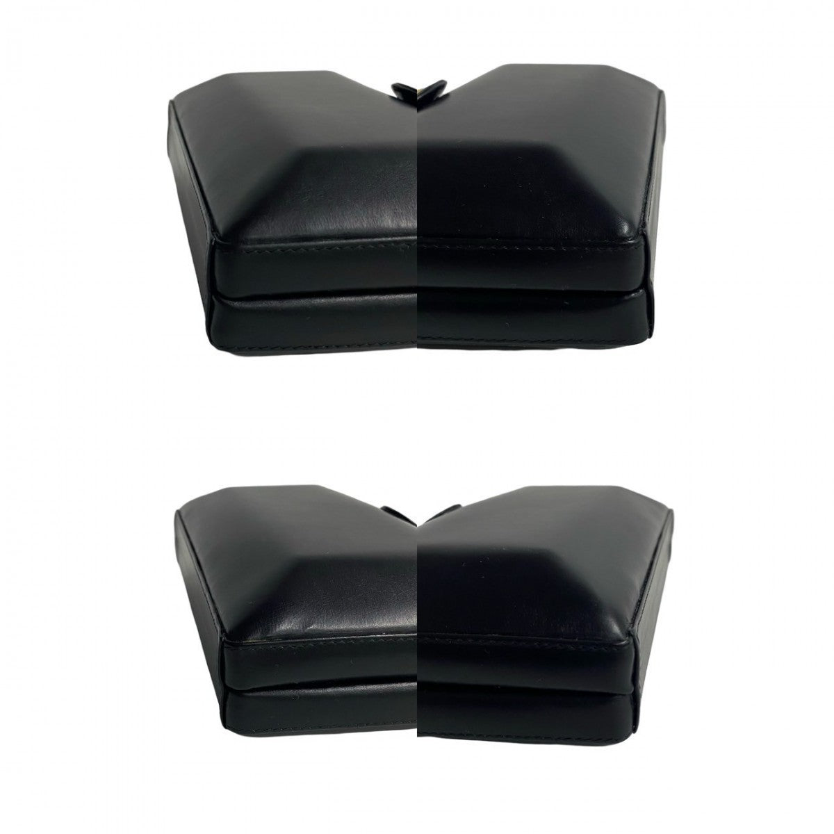 Drift Supply - GGC1 BAG - 2365