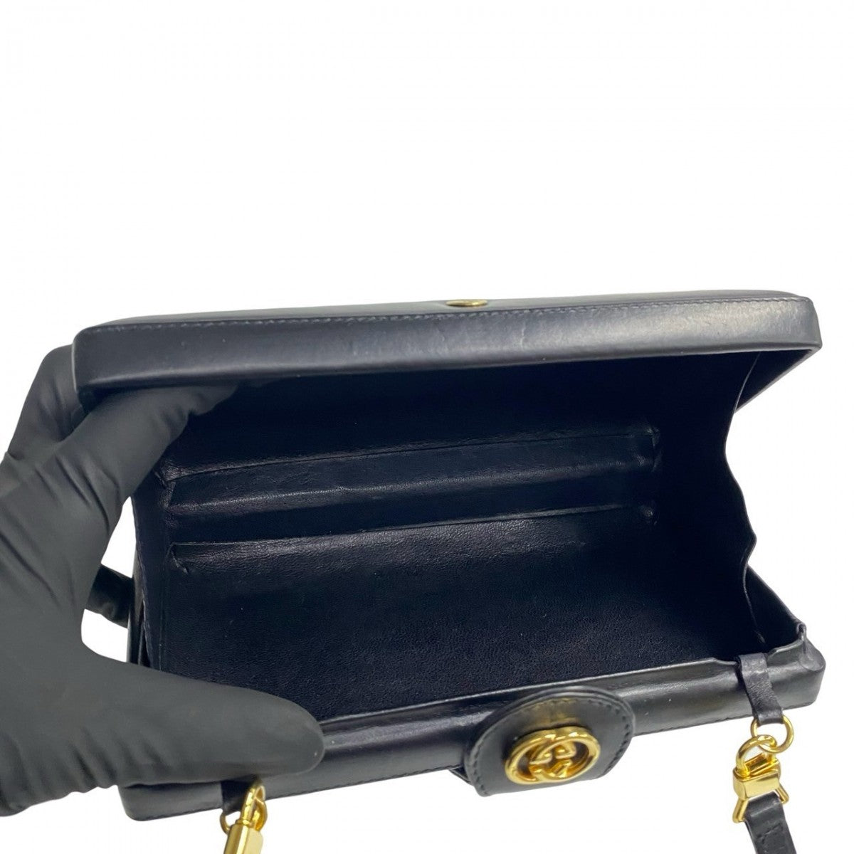 Drift Supply - GGC1 BAG - 2365