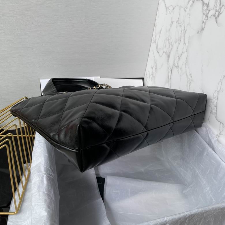New-CNNL-Bags - Drift Supply - 661
