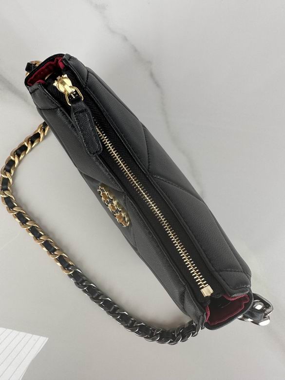 New-CNNL-Bags - Drift Supply - 237