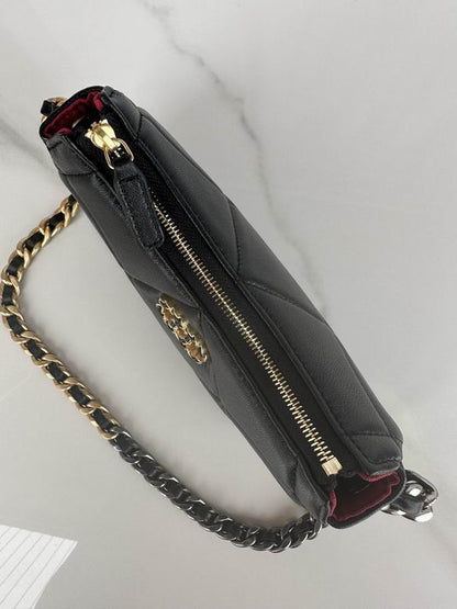 New-CNNL-Bags - Drift Supply - 237