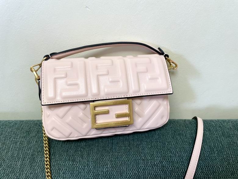 FDNI-Bags - Drift Supply - 713
