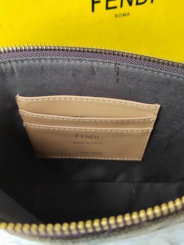 FDNI-Bags - Drift Supply - 374