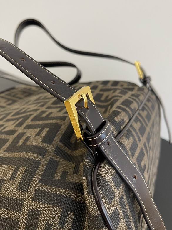 FDNI-Bags - Drift Supply - 177