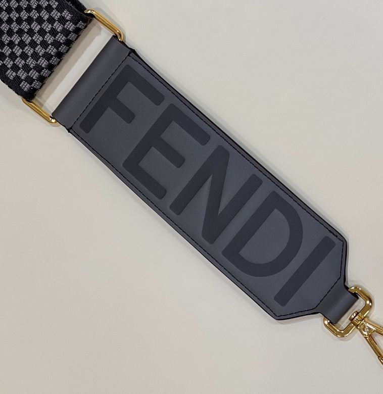 FDNI-Bags - Drift Supply - 176