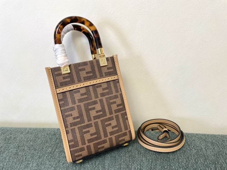 FDNI-Bags - Drift Supply - 649
