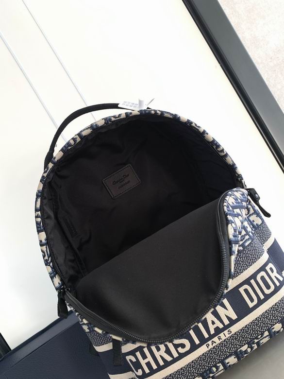 DDR-Bags - Drift Supply - 744