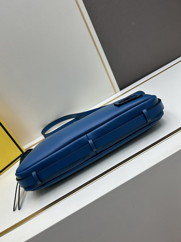 FDNI-Bags - Drift Supply - 885